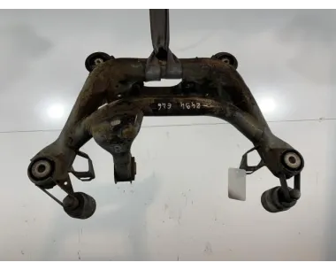 Berceau arriere BMW SERIE 3 E46 TOURING PHASE 2 BREAK Diesel