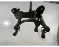 Berceau arriere BMW SERIE 3 E46 TOURING PHASE 2 BREAK Diesel