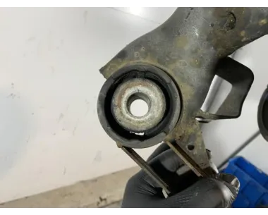 Berceau arriere BMW SERIE 3 E46 TOURING PHASE 2 BREAK Diesel