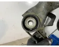 Berceau arriere BMW SERIE 3 E46 TOURING PHASE 2 BREAK Diesel