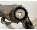 Berceau arriere BMW SERIE 3 E46 TOURING PHASE 2 BREAK Diesel