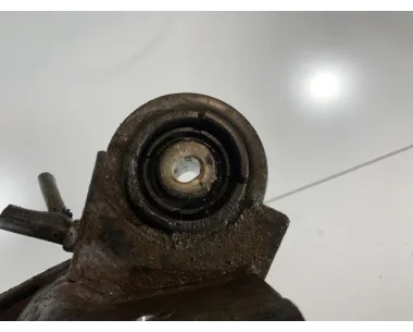 Berceau arriere BMW SERIE 3 E46 TOURING PHASE 2 BREAK Diesel