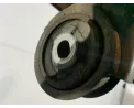 Berceau arriere BMW SERIE 3 E46 TOURING PHASE 2 BREAK Diesel