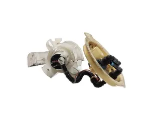 Pompe de gavage BMW SERIE 5 F11 TOURING PHASE 1 BREAK Diesel 2