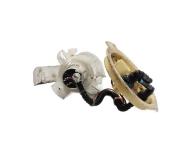 Pompe de gavage BMW SERIE 5 F11 TOURING PHASE 1 BREAK Diesel