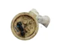 Pompe de gavage BMW SERIE 5 F11 TOURING PHASE 1 BREAK Diesel