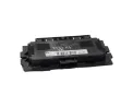 Calculateur BMW X5 E70 PHASE 1 Diesel