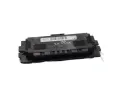 Calculateur BMW X5 E70 PHASE 1 Diesel