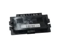 Calculateur BMW X5 E70 PHASE 1 Diesel