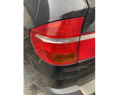 Calculateur BMW X5 E70 PHASE 1 Diesel