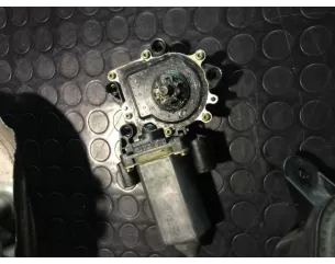 Moteur leve vitre avant droit BMW  