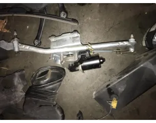 Moteur essuie glace avant BMW SERIE 3 E36 COUPE 