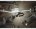 Moteur essuie glace avant BMW SERIE 3 E36 COUPE 