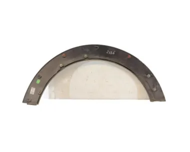 Extension d'aile arriere droit MINI MINI 3 F56 PHASE 1 Essence