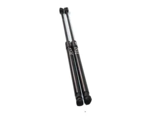 Verin de coffre MINI MINI 3 F55 Diesel 2
