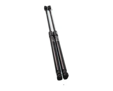 Verin de coffre MINI MINI 3 F55 Diesel