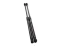 Verin de coffre MINI MINI 3 F55 Diesel