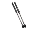 Verin de coffre MINI MINI 3 F55 Diesel