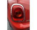 Verin de coffre MINI MINI 3 F55 Diesel
