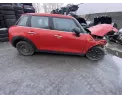 Verin de coffre MINI MINI 3 F55 Diesel