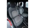 Verin de coffre MINI MINI 3 F55 Diesel