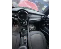 Verin de coffre MINI MINI 3 F55 Diesel