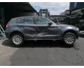 Moteur essuie glace arriere BMW SERIE 1 E87 PHASE 1 Diesel
