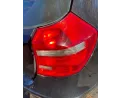 Coquille de retroviseur gauche BMW SERIE 1 E81 Diesel