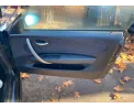 Retroviseur gauche BMW SERIE 1 E81 Diesel