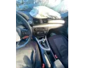 Retroviseur gauche BMW SERIE 1 E81 Diesel