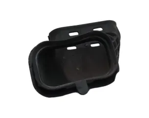 Conduite d'air BMW SERIE 1 F20 PHASE 1 Diesel 2