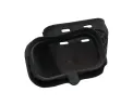 Conduite d'air BMW SERIE 1 F20 PHASE 1 Diesel