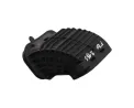Conduite d'air BMW SERIE 1 F20 PHASE 1 Diesel