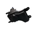 Vase d'expansion BMW SERIE 3 E90 PHASE 1 