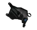 Vase d'expansion BMW SERIE 3 E90 PHASE 1 