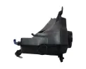 Vase d'expansion BMW SERIE 3 E90 PHASE 1 