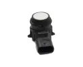 Capteur aide au stationnement BMW SERIE 3 F30/F80 PHASE 1 