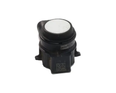 Capteur aide au stationnement BMW SERIE 3 F30/F80 PHASE 1 