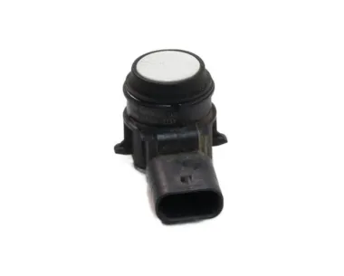 Capteur aide au stationnement BMW SERIE 3 F30/F80 PHASE 1 