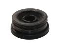 Poulie damper BMW X5 E70 PHASE 1 Diesel
