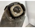 Berceau arriere BMW SERIE 1 E87 PHASE 2 Diesel