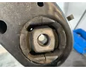 Berceau arriere BMW SERIE 1 E87 PHASE 2 Diesel