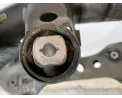 Berceau arriere BMW SERIE 1 E87 PHASE 2 Diesel