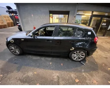 Berceau arriere BMW SERIE 1 E87 PHASE 2 Diesel