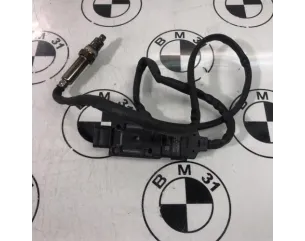 Sonde lambda BMW SERIE 3 G20 