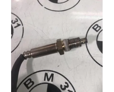 Sonde lambda BMW SERIE 3 G20 