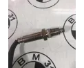 Sonde lambda BMW SERIE 3 G20 