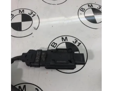 Sonde lambda BMW SERIE 3 G20 