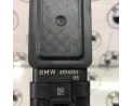 Sonde lambda BMW SERIE 3 G20 