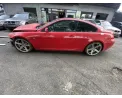 Aile avant gauche BMW SERIE 6 E63 COUPE PHASE 1 Essence